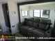 2026 FOREST RIVER RPOD 206 (MURPHY BED, REAR BATH*) | Image - 6