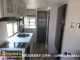 2026 FOREST RIVER RPOD 206 (MURPHY BED, REAR BATH*) | Image - 7