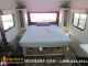 2026 FOREST RIVER RPOD 206 (MURPHY BED, REAR BATH*) | Image - 8