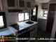2026 FOREST RIVER RPOD 206 (MURPHY BED, REAR BATH*) | Image - 9