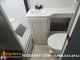 2026 FOREST RIVER RPOD 206 (MURPHY BED, REAR BATH*) | Image - 10