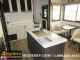 2027 FOREST RIVER SABRE 32GKS (REAR LIVING*) | Image - 10