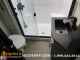 2027 FOREST RIVER SABRE 32GKS (REAR LIVING*) | Image - 11