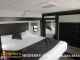 2027 FOREST RIVER SABRE 32GKS (REAR LIVING*) | Image - 13