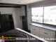 2027 FOREST RIVER SABRE 32GKS (REAR LIVING*) | Image - 14