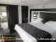 2027 FOREST RIVER SABRE 32GKS (REAR LIVING*) | Image - 15