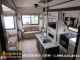 2027 FOREST RIVER SABRE 32GKS (REAR LIVING*) | Image - 17