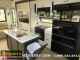 2027 FOREST RIVER SABRE 32GKS (REAR LIVING*) | Image - 19