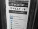 2027 FOREST RIVER SABRE 32GKS (REAR LIVING*) | Image - 21