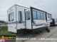 2027 FOREST RIVER SABRE 32GKS (REAR LIVING*) | Image - 23