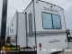 2027 FOREST RIVER SABRE 32GKS (REAR LIVING*) | Image - 24