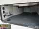 2027 FOREST RIVER SABRE 32GKS (REAR LIVING*) | Image - 22