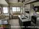 2027 FOREST RIVER SABRE 32GKS (REAR LIVING*) | Image - 3
