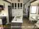 2027 FOREST RIVER SABRE 32GKS (REAR LIVING*) | Image - 4