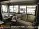 2027 FOREST RIVER SABRE 32GKS (REAR LIVING*) | Image - 5