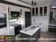 2027 FOREST RIVER SABRE 32GKS (REAR LIVING*) | Image - 6