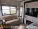 2027 FOREST RIVER SABRE 32GKS (REAR LIVING*) | Image - 7