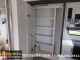 2027 FOREST RIVER SABRE 32GKS (REAR LIVING*) | Image - 8