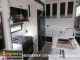 2027 FOREST RIVER SABRE 32GKS (REAR LIVING*) | Image - 9