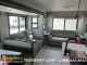 2027 EAST TO WEST DELLA TERRA 272RL (REAR LIVING, ISLAND KITCHEN*) | Image - 11