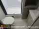 2027 EAST TO WEST DELLA TERRA 272RL (REAR LIVING, ISLAND KITCHEN*) | Image - 12