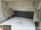 2027 EAST TO WEST DELLA TERRA 272RL (REAR LIVING, ISLAND KITCHEN*) | Image - 14