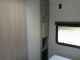 2027 EAST TO WEST DELLA TERRA 272RL (REAR LIVING, ISLAND KITCHEN*) | Image - 16