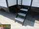 2027 EAST TO WEST DELLA TERRA 272RL (REAR LIVING, ISLAND KITCHEN*) | Image - 19