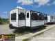 2027 EAST TO WEST DELLA TERRA 272RL (REAR LIVING, ISLAND KITCHEN*) | Image - 20