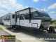 2027 EAST TO WEST DELLA TERRA 272RL (REAR LIVING, ISLAND KITCHEN*) | Image - 2