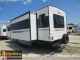 2027 EAST TO WEST DELLA TERRA 272RL (REAR LIVING, ISLAND KITCHEN*) | Image - 21
