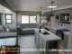 2027 EAST TO WEST DELLA TERRA 272RL (REAR LIVING, ISLAND KITCHEN*) | Image - 3