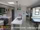 2027 EAST TO WEST DELLA TERRA 272RL (REAR LIVING, ISLAND KITCHEN*) | Image - 4