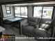 2027 EAST TO WEST DELLA TERRA 272RL (REAR LIVING, ISLAND KITCHEN*) | Image - 5