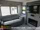 2027 EAST TO WEST DELLA TERRA 272RL (REAR LIVING, ISLAND KITCHEN*) | Image - 6