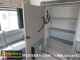 2027 EAST TO WEST DELLA TERRA 272RL (REAR LIVING, ISLAND KITCHEN*) | Image - 7