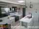 2027 EAST TO WEST DELLA TERRA 272RL (REAR LIVING, ISLAND KITCHEN*) | Image - 8