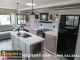 2027 EAST TO WEST DELLA TERRA 272RL (REAR LIVING, ISLAND KITCHEN*) | Image - 9