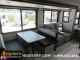 2027 EAST TO WEST DELLA TERRA 272RL (REAR LIVING, ISLAND KITCHEN*) | Image - 10