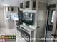 2027 EAST TO WEST DELLA TERRA 312BH (TRIPLE BUNKS, OUTSIDE KITCHEN) | Image - 11