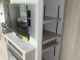 2027 EAST TO WEST DELLA TERRA 312BH (TRIPLE BUNKS, OUTSIDE KITCHEN) | Image - 12