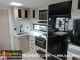 2027 EAST TO WEST DELLA TERRA 312BH (TRIPLE BUNKS, OUTSIDE KITCHEN) | Image - 13