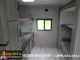 2027 EAST TO WEST DELLA TERRA 312BH (TRIPLE BUNKS, OUTSIDE KITCHEN) | Image - 14