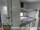2027 EAST TO WEST DELLA TERRA 312BH (TRIPLE BUNKS, OUTSIDE KITCHEN) | Image - 15