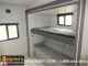 2027 EAST TO WEST DELLA TERRA 312BH (TRIPLE BUNKS, OUTSIDE KITCHEN) | Image - 16