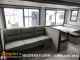 2027 EAST TO WEST DELLA TERRA 312BH (TRIPLE BUNKS, OUTSIDE KITCHEN) | Image - 17