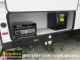 2027 EAST TO WEST DELLA TERRA 312BH (TRIPLE BUNKS, OUTSIDE KITCHEN) | Image - 21