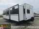 2027 EAST TO WEST DELLA TERRA 312BH (TRIPLE BUNKS, OUTSIDE KITCHEN) | Image - 23