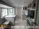 2027 EAST TO WEST DELLA TERRA 312BH (TRIPLE BUNKS, OUTSIDE KITCHEN) | Image - 3