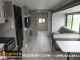 2027 EAST TO WEST DELLA TERRA 312BH (TRIPLE BUNKS, OUTSIDE KITCHEN) | Image - 4